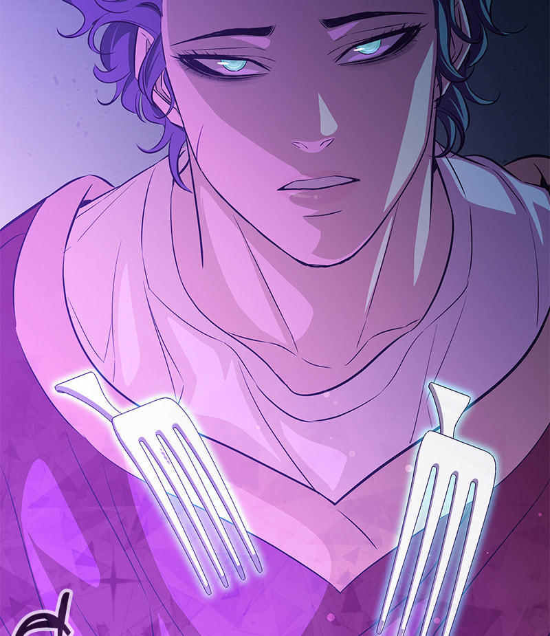 A Useless Villain Chapter 19 page 40 - 