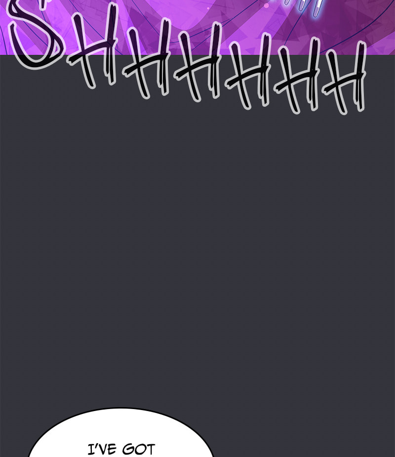 A Useless Villain Chapter 19 page 41 - 