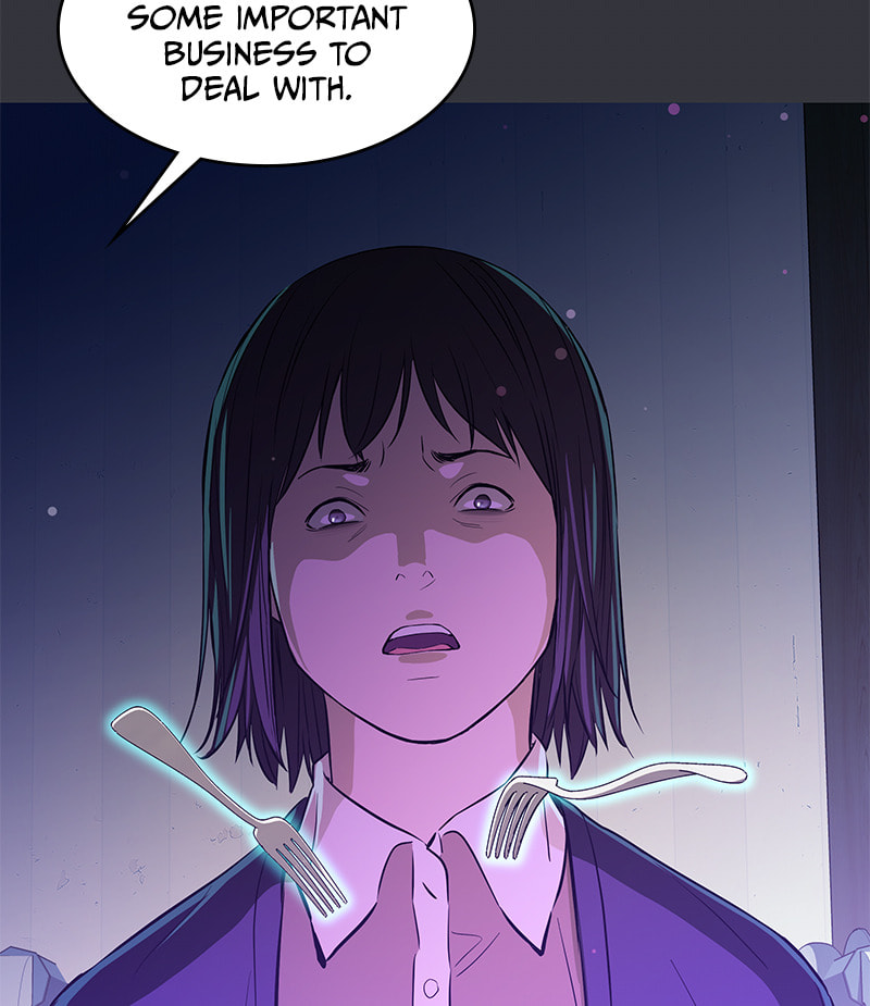 A Useless Villain Chapter 19 page 42 - 