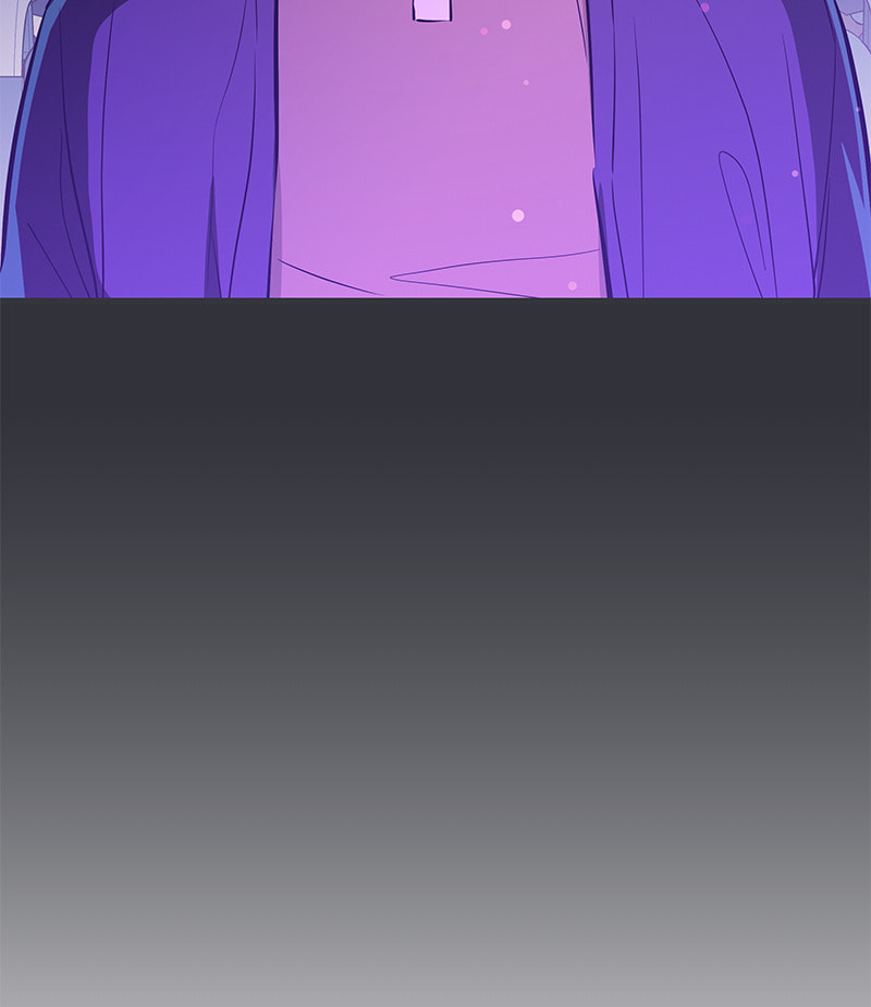 A Useless Villain Chapter 19 page 43 - 