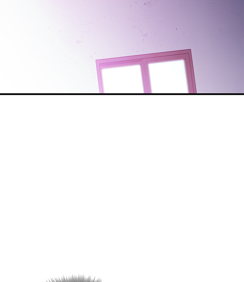 A Useless Villain Chapter 19 page 49 - 