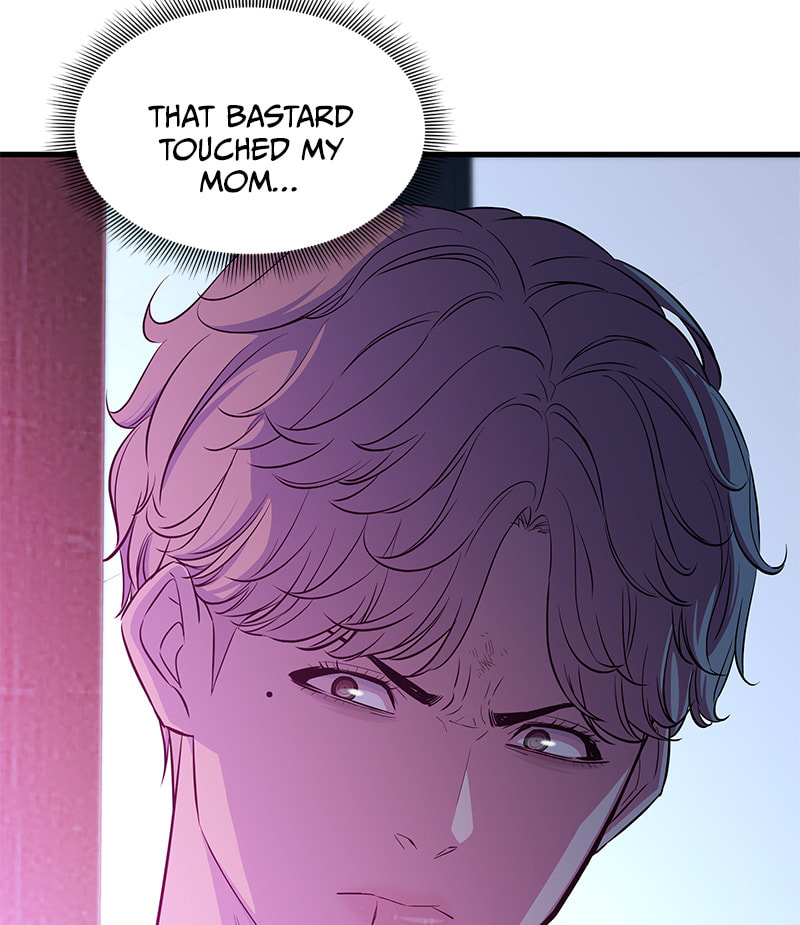 A Useless Villain Chapter 19 page 50 - 