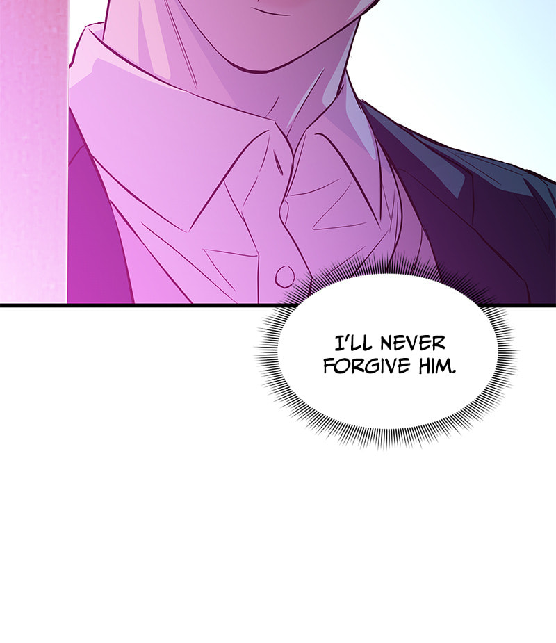 A Useless Villain Chapter 19 page 51 - 