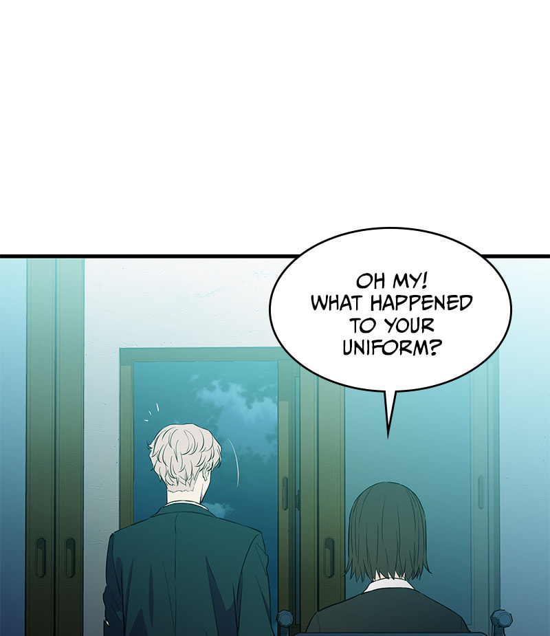 A Useless Villain Chapter 19 page 52 - 
