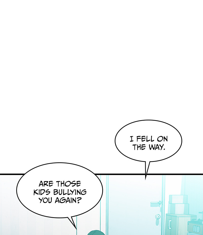 A Useless Villain Chapter 19 page 55 - 
