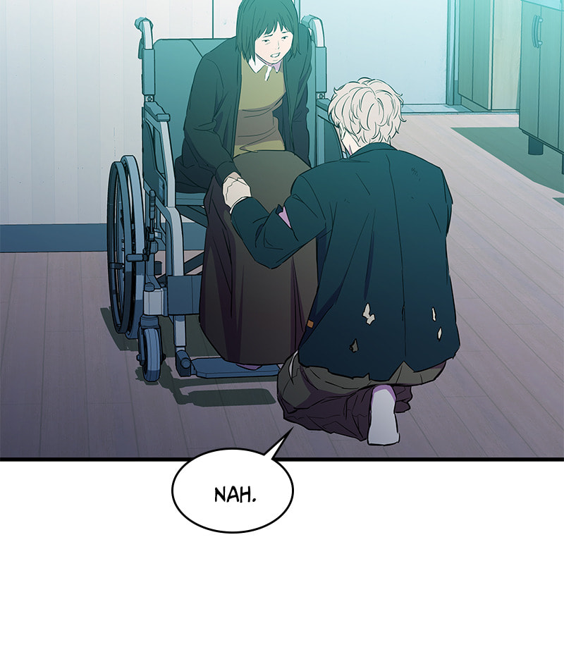 A Useless Villain Chapter 19 page 56 - 