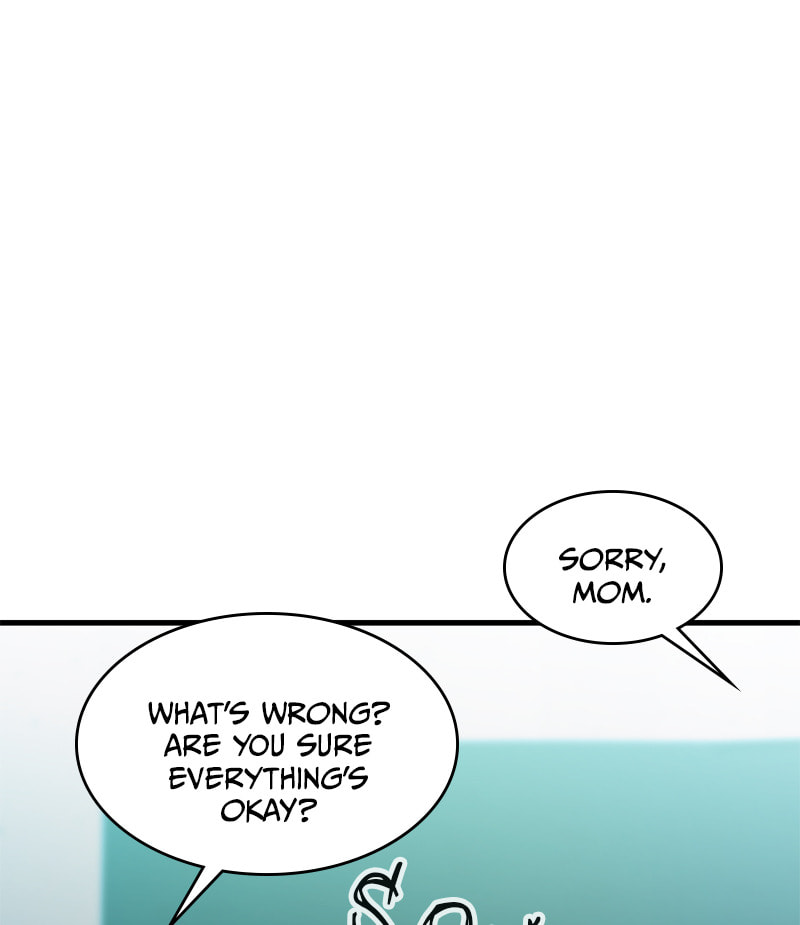 A Useless Villain Chapter 19 page 57 - 