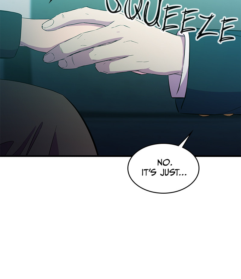 A Useless Villain Chapter 19 page 58 - 
