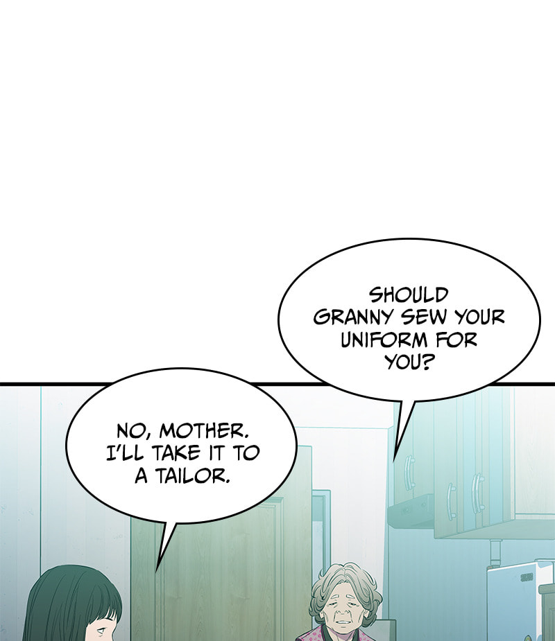 A Useless Villain Chapter 19 page 59 - 