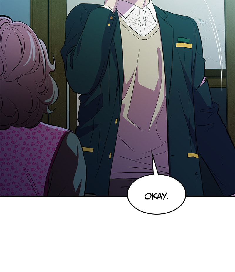 A Useless Villain Chapter 19 page 62 - 