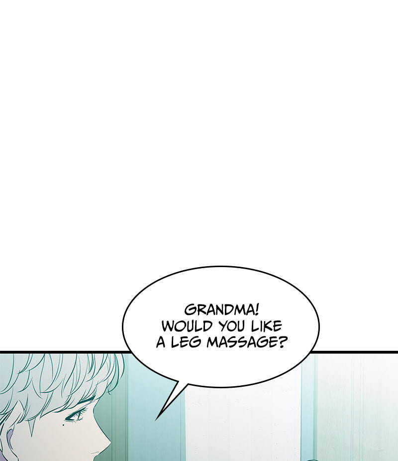 A Useless Villain Chapter 19 page 63 - 