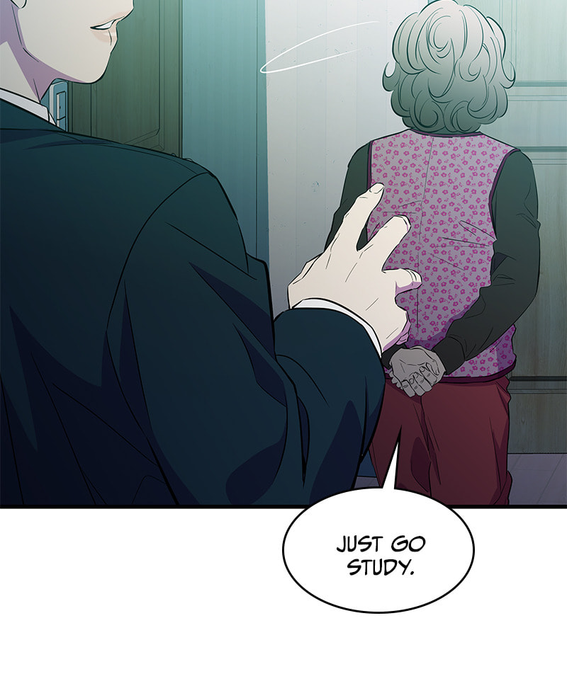 A Useless Villain Chapter 19 page 64 - 