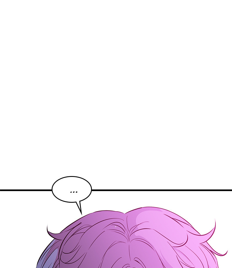A Useless Villain Chapter 19 page 65 - 