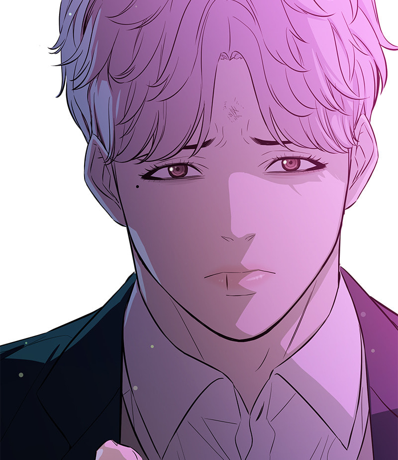 A Useless Villain Chapter 19 page 66 - 