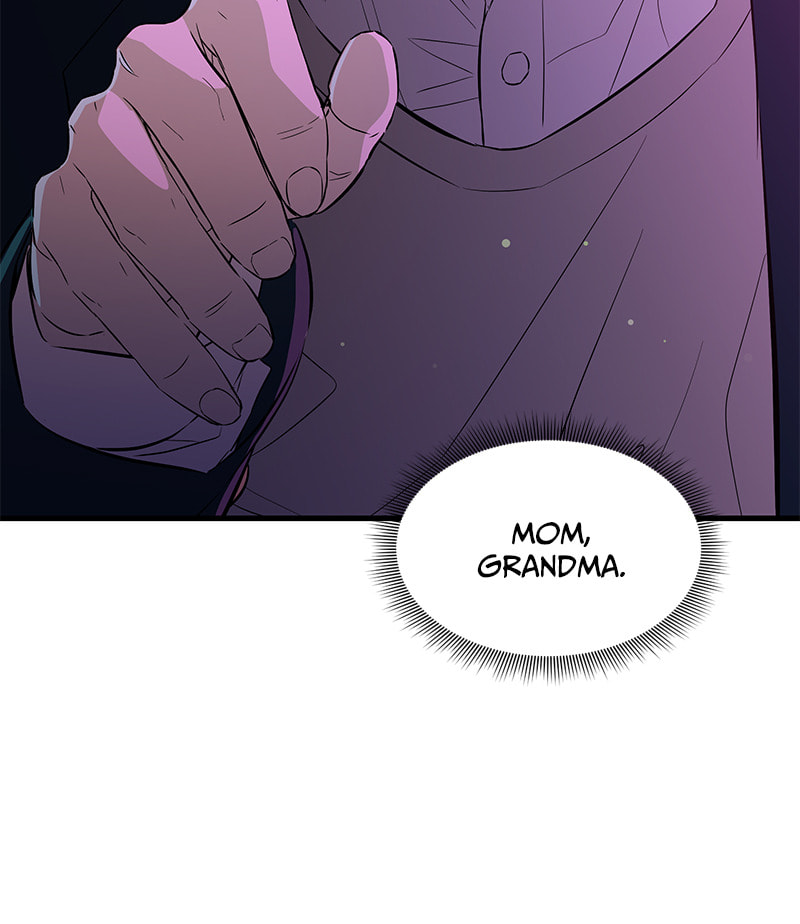 A Useless Villain Chapter 19 page 67 - 