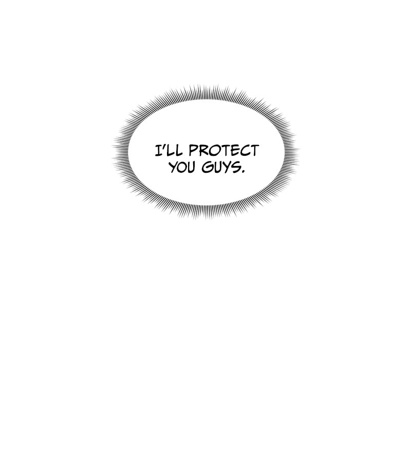 A Useless Villain Chapter 19 page 68 - 