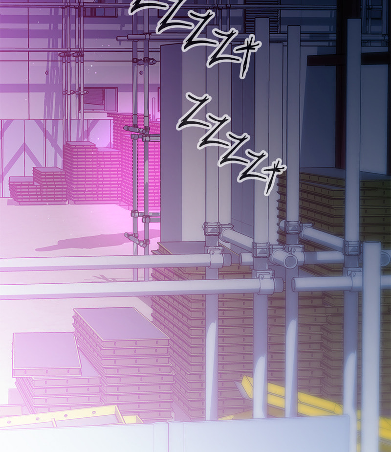 A Useless Villain Chapter 19 page 70 - 