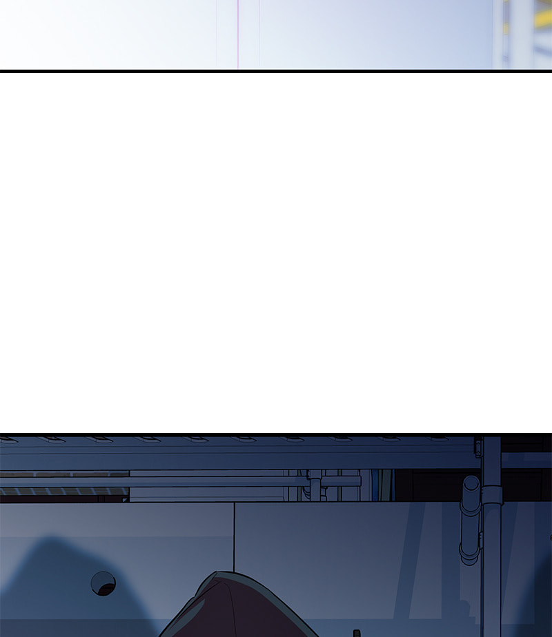 A Useless Villain Chapter 19 page 71 - 