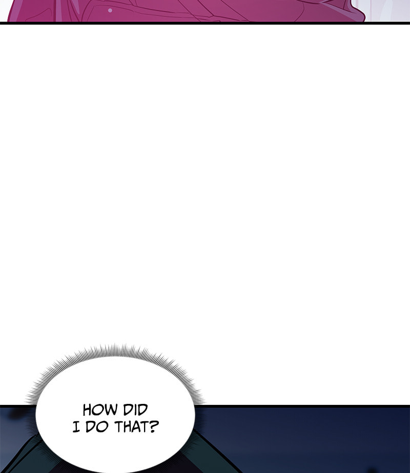 A Useless Villain Chapter 19 page 73 - 