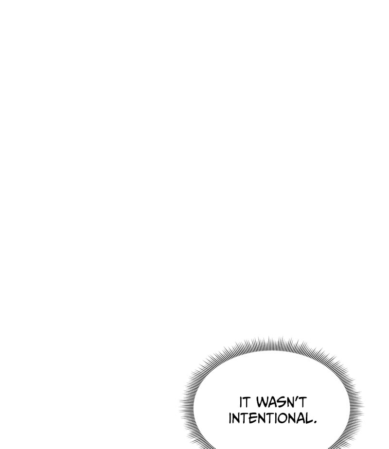 A Useless Villain Chapter 19 page 75 - 