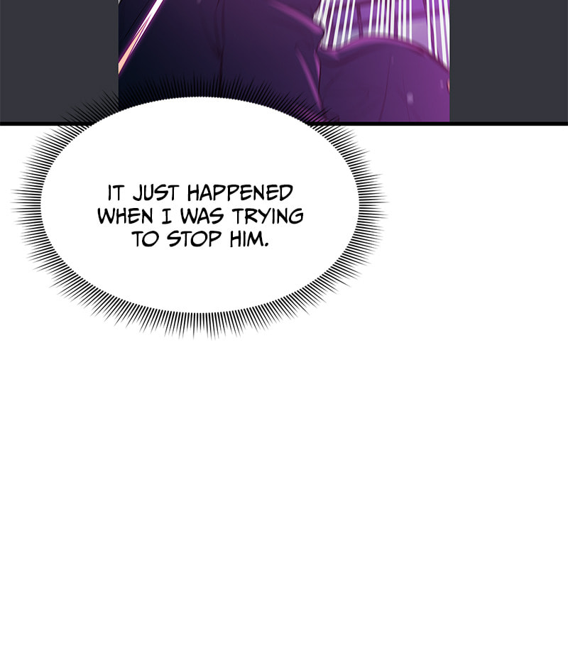A Useless Villain Chapter 19 page 78 - 