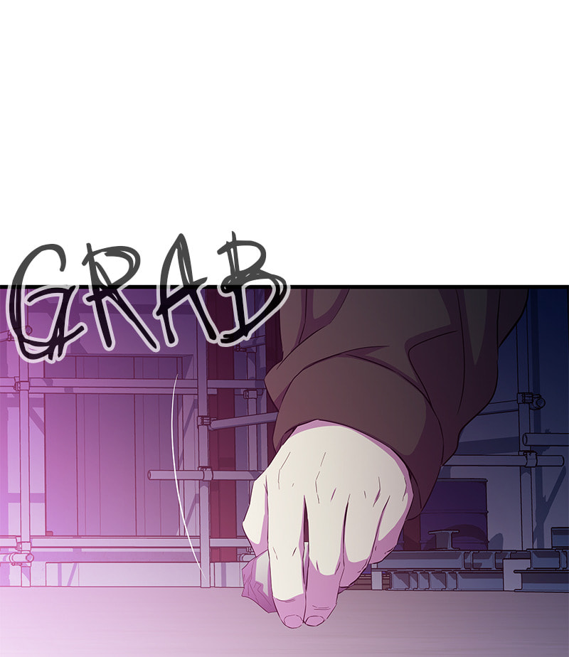 A Useless Villain Chapter 19 page 79 - 