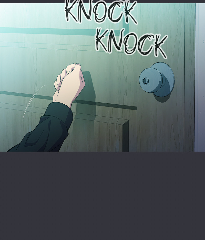 A Useless Villain Chapter 19 page 9 - 