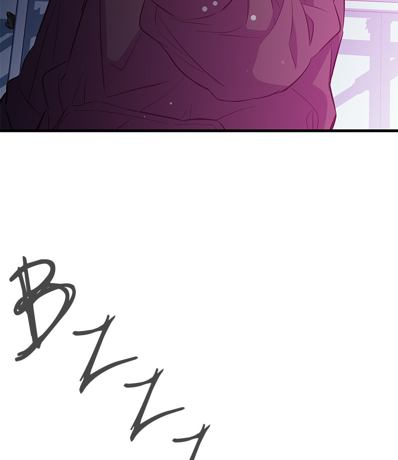 A Useless Villain Chapter 19 page 82 - 