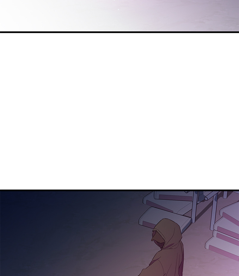 A Useless Villain Chapter 19 page 84 - 