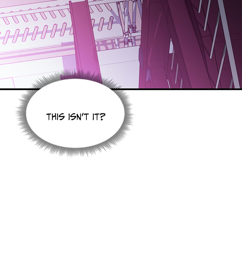 A Useless Villain Chapter 19 page 87 - 