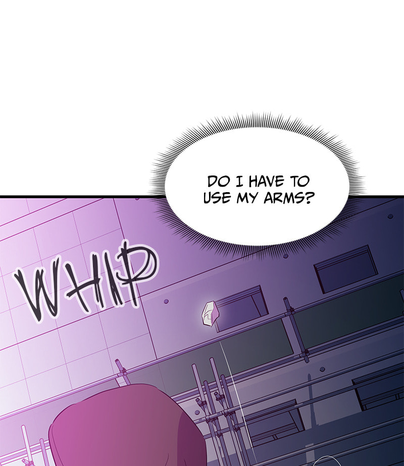 A Useless Villain Chapter 19 page 88 - 