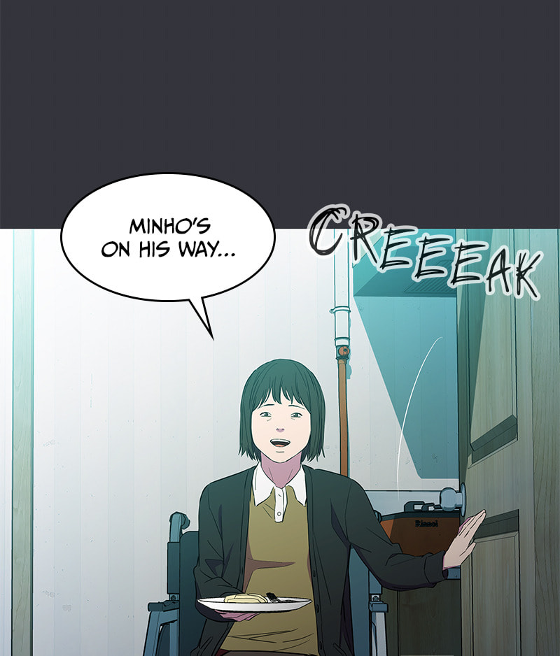 A Useless Villain Chapter 19 page 10 - 