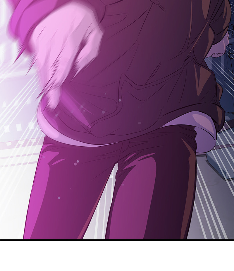 A Useless Villain Chapter 19 page 91 - 