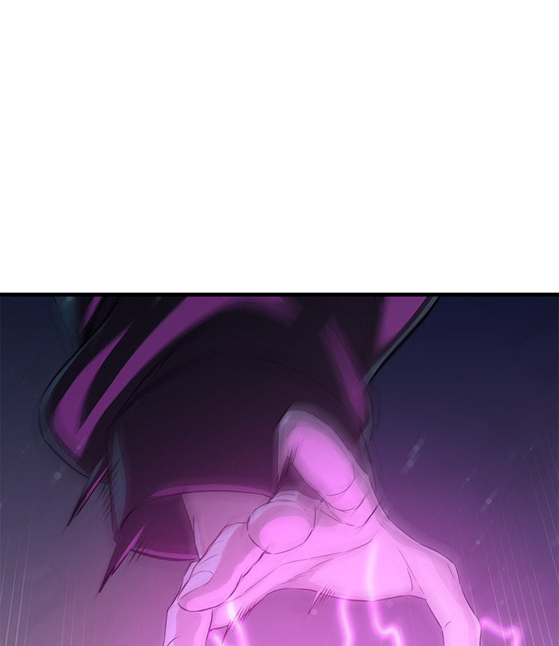 A Useless Villain Chapter 19 page 92 - 