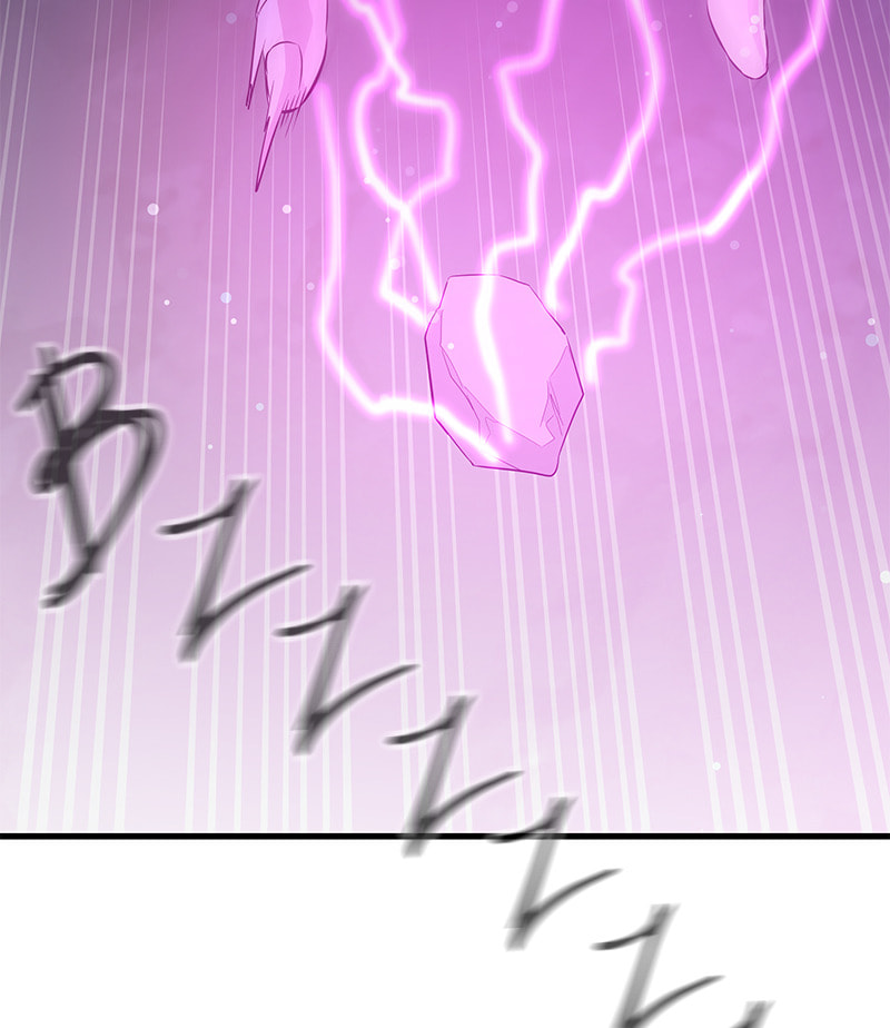 A Useless Villain Chapter 19 page 93 - 