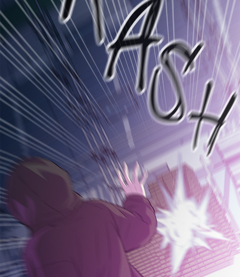A Useless Villain Chapter 19 page 95 - 