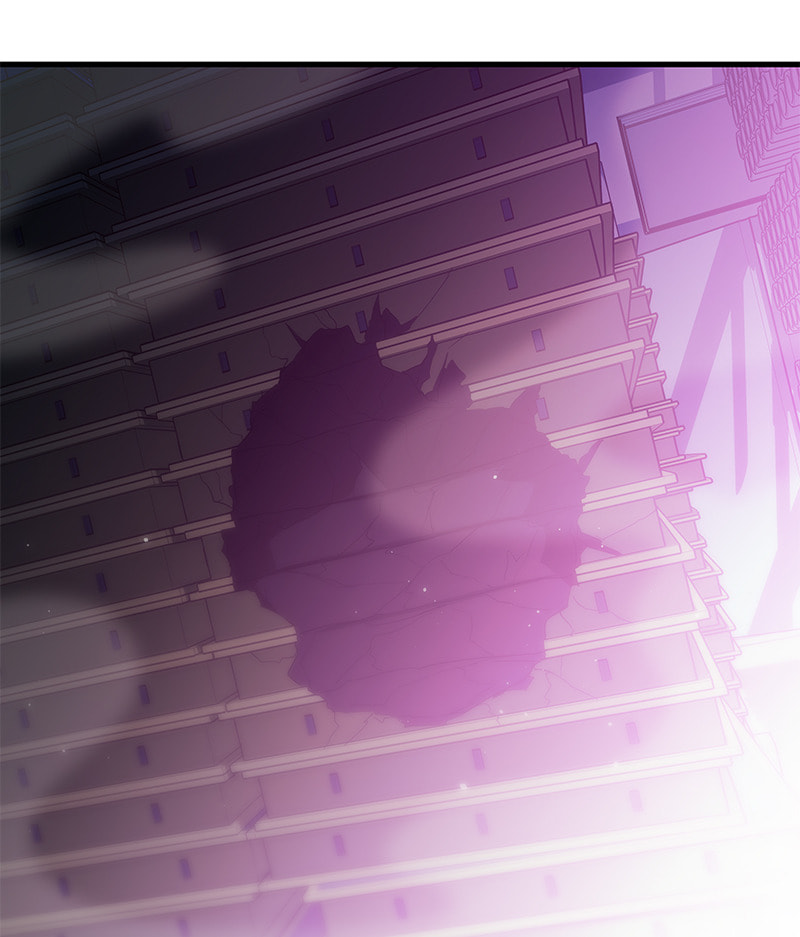 A Useless Villain Chapter 19 page 97 - 