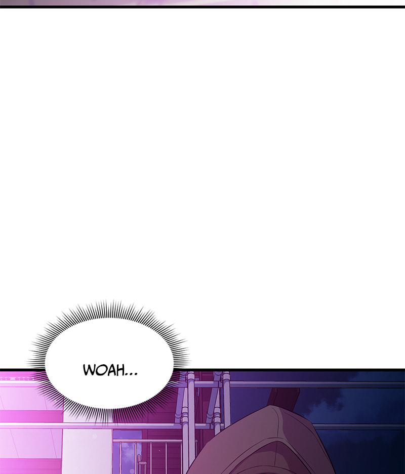 A Useless Villain Chapter 19 page 98 - 