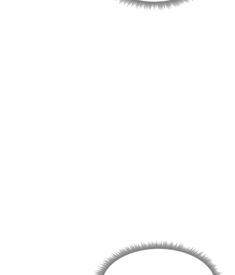 A Useless Villain Chapter 19 page 100 - 