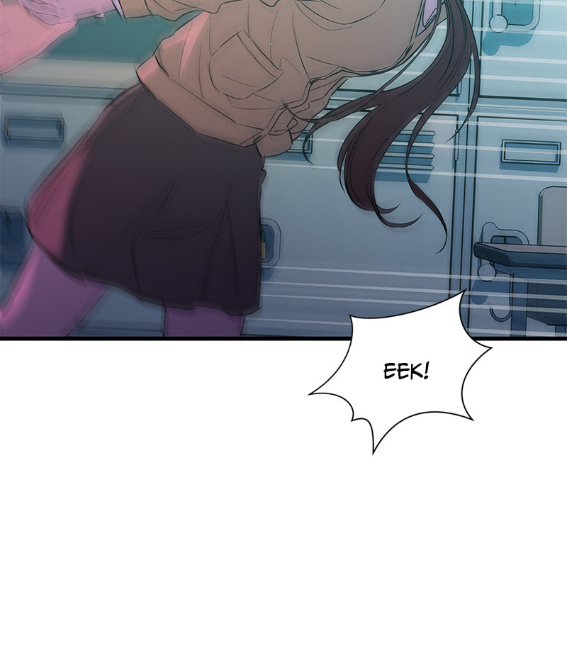 A Useless Villain Chapter 20 page 102 - 