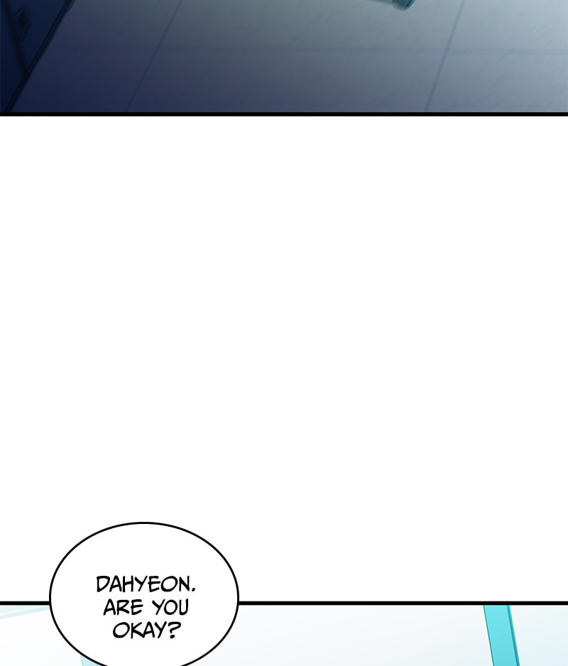 A Useless Villain Chapter 20 page 104 - 