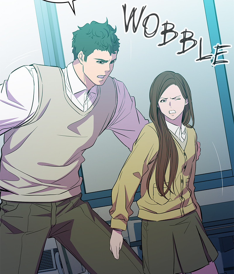 A Useless Villain Chapter 20 page 105 - 