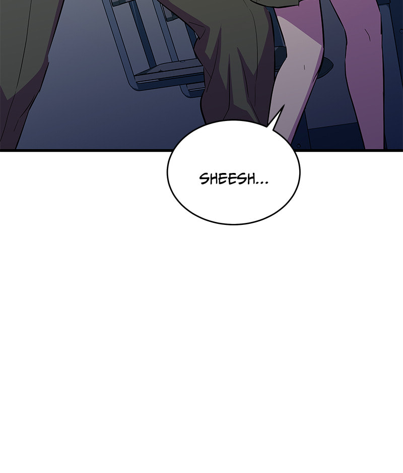 A Useless Villain Chapter 20 page 106 - 