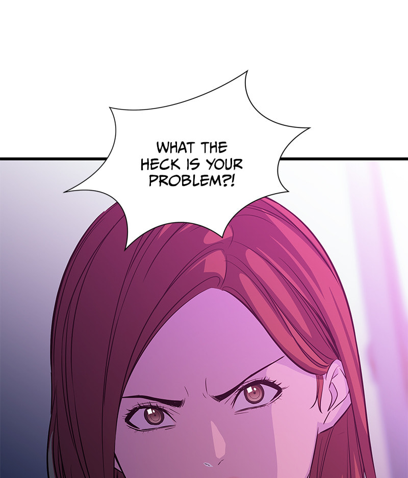 A Useless Villain Chapter 20 page 107 - 