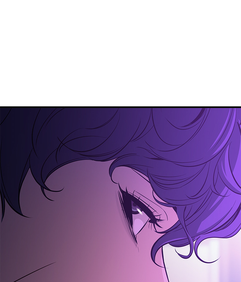 A Useless Villain Chapter 20 page 109 - 