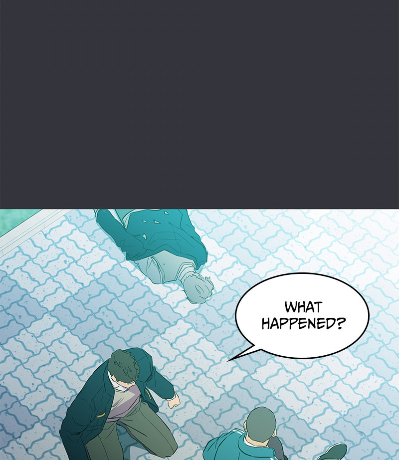 A Useless Villain Chapter 20 page 12 - 