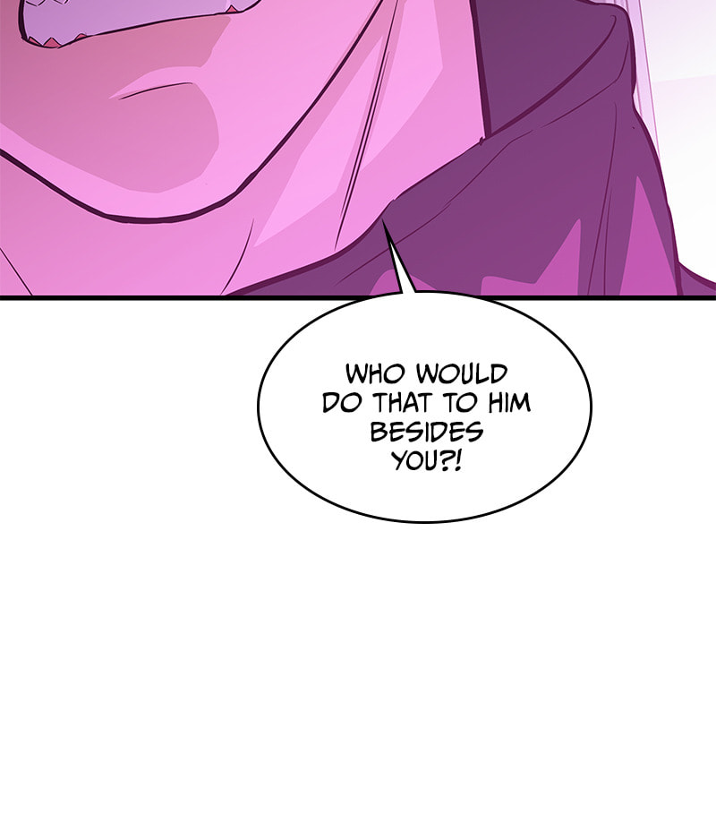 A Useless Villain Chapter 20 page 117 - 