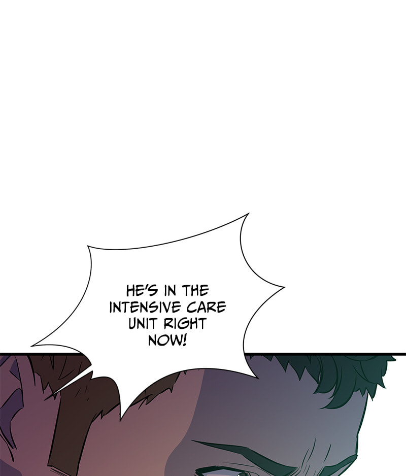 A Useless Villain Chapter 20 page 118 - 