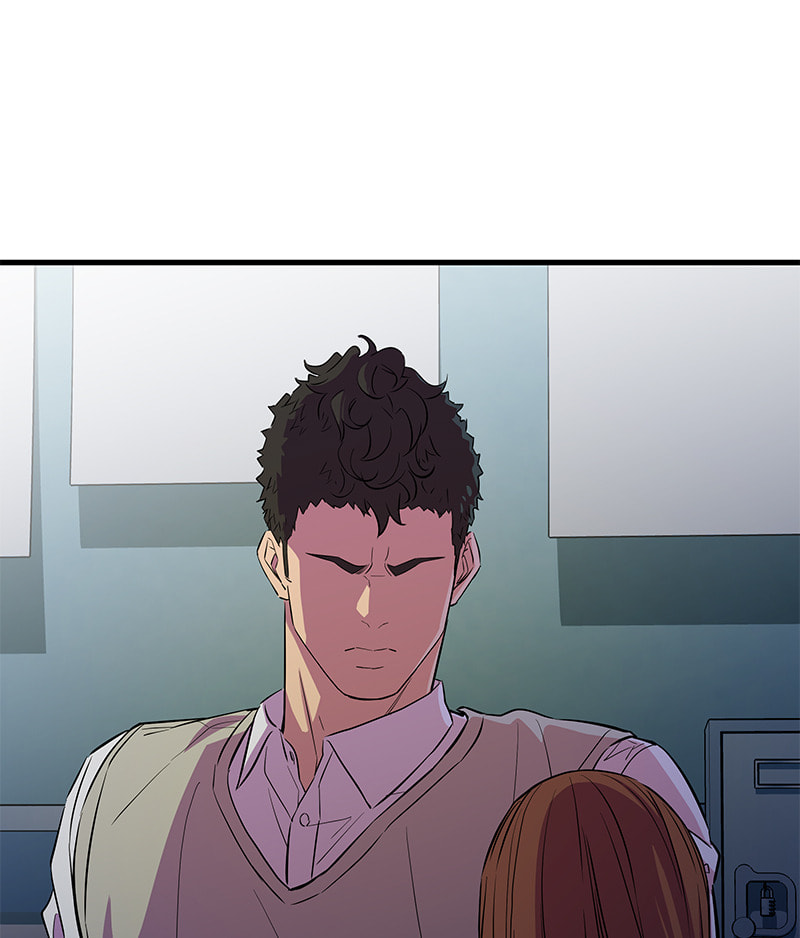 A Useless Villain Chapter 20 page 120 - 