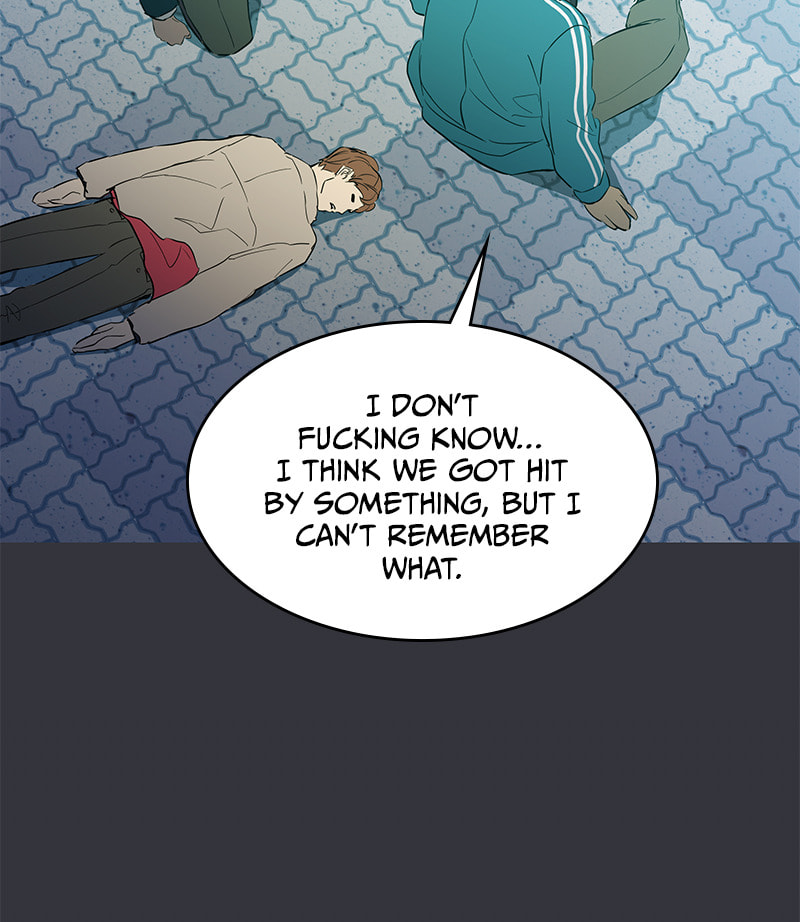 A Useless Villain Chapter 20 page 13 - 